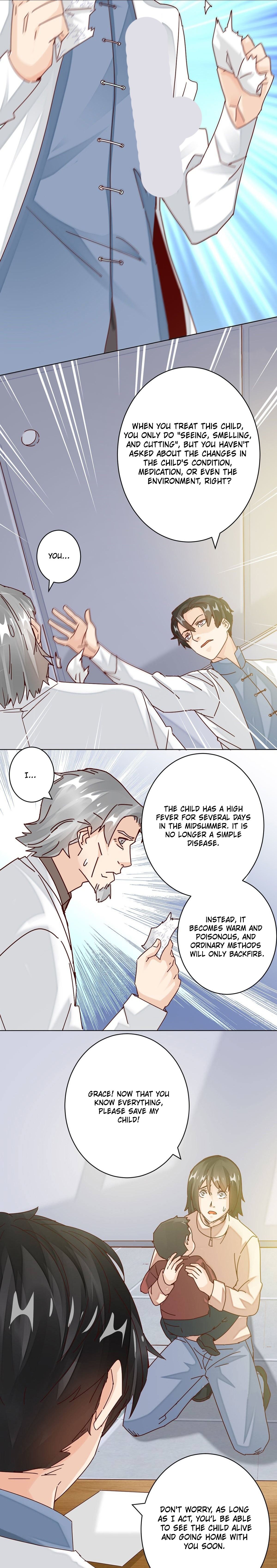 Page 4 of Chapter 2