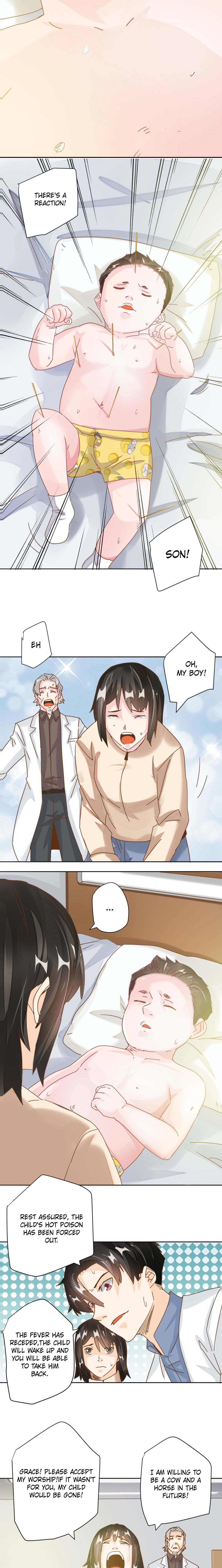 Page 4 of Chapter 3