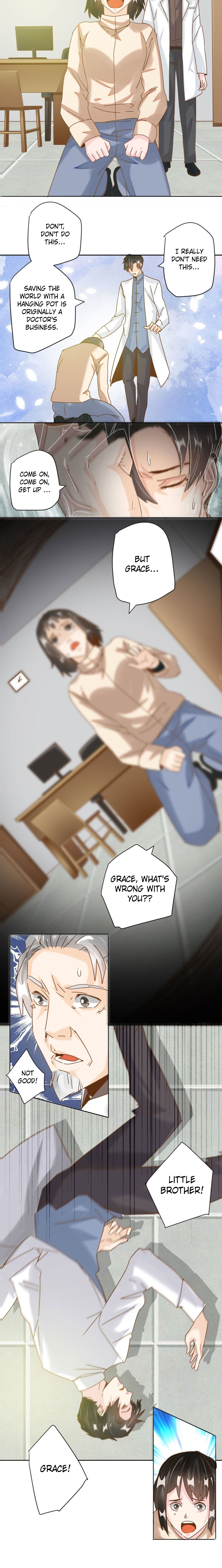 Page 5 of Chapter 3
