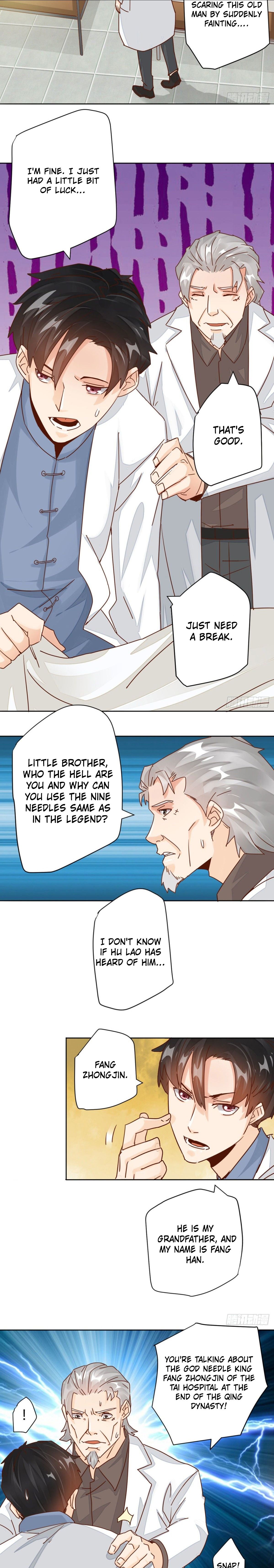 Page 3 of Chapter 4