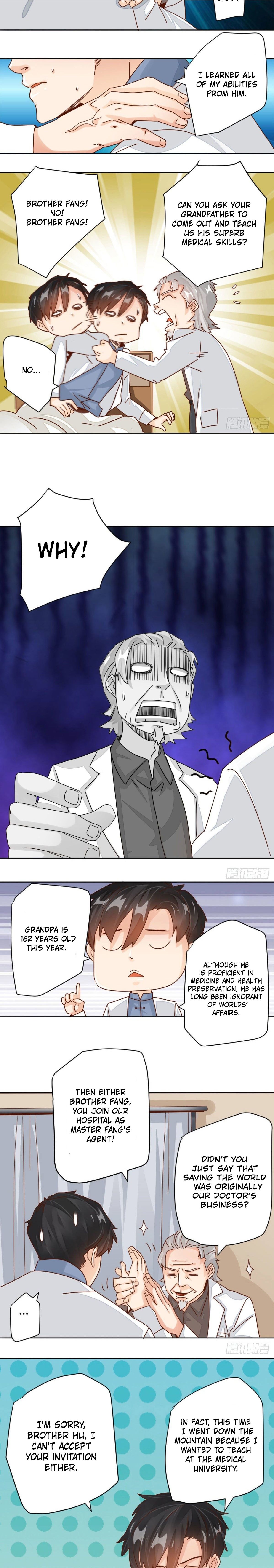 Page 4 of Chapter 4