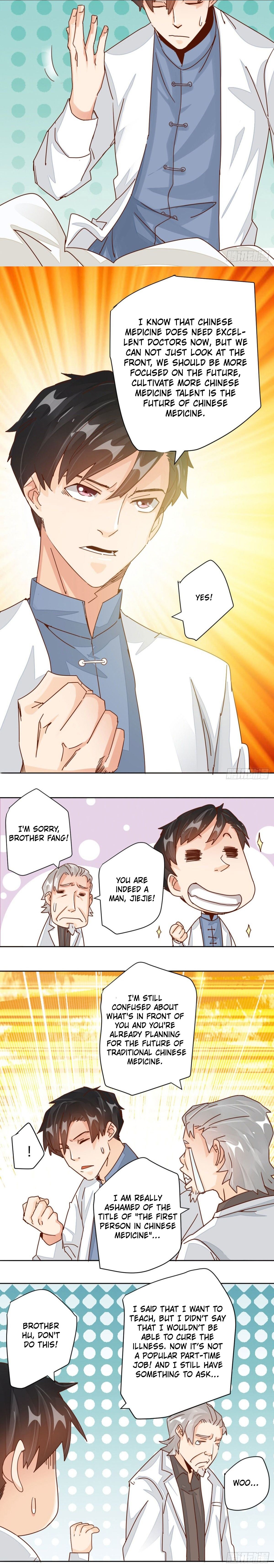 Page 5 of Chapter 4
