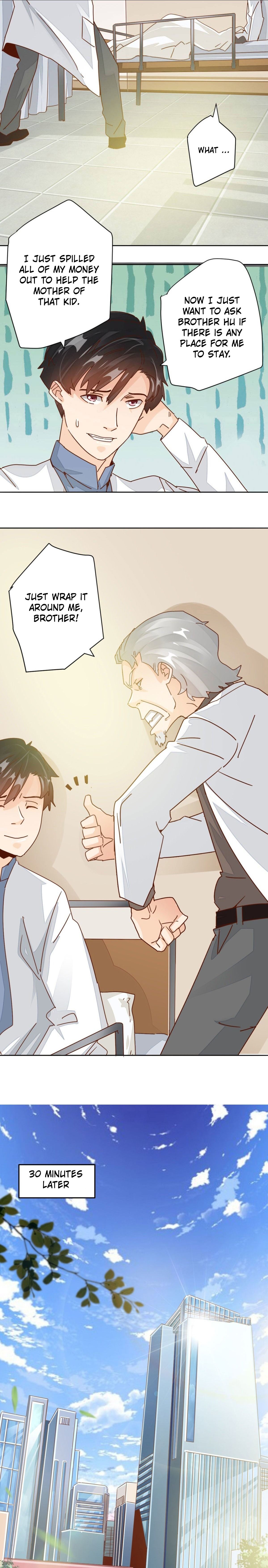 Page 3 of Chapter 5