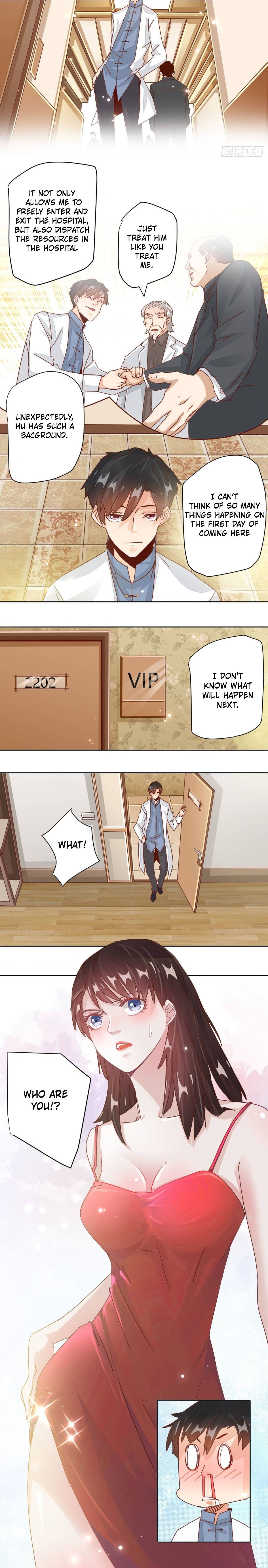 Page 5 of Chapter 5