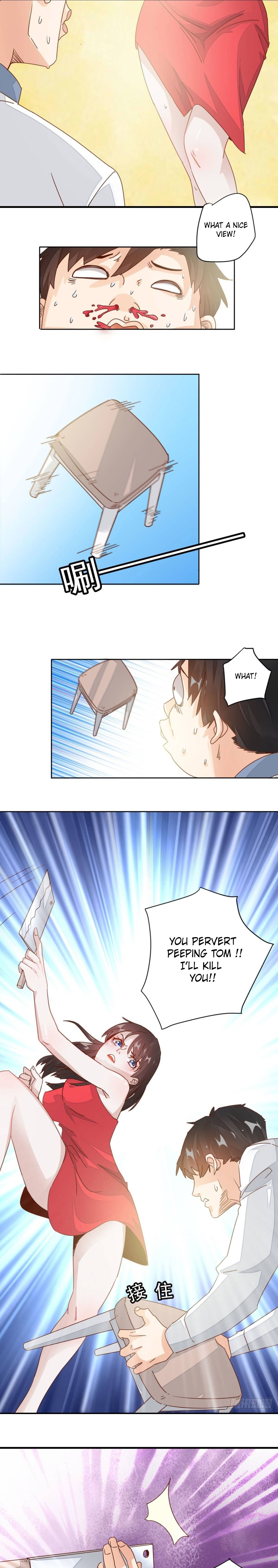Page 3 of Chapter 6