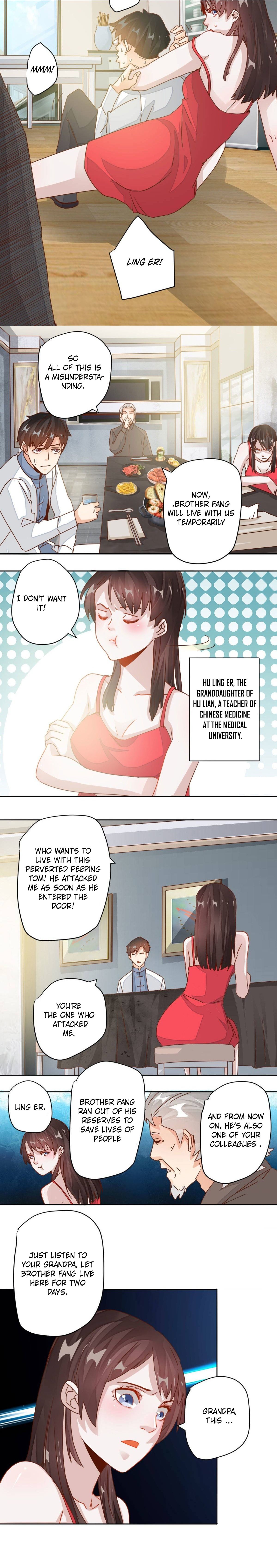 Page 5 of Chapter 6