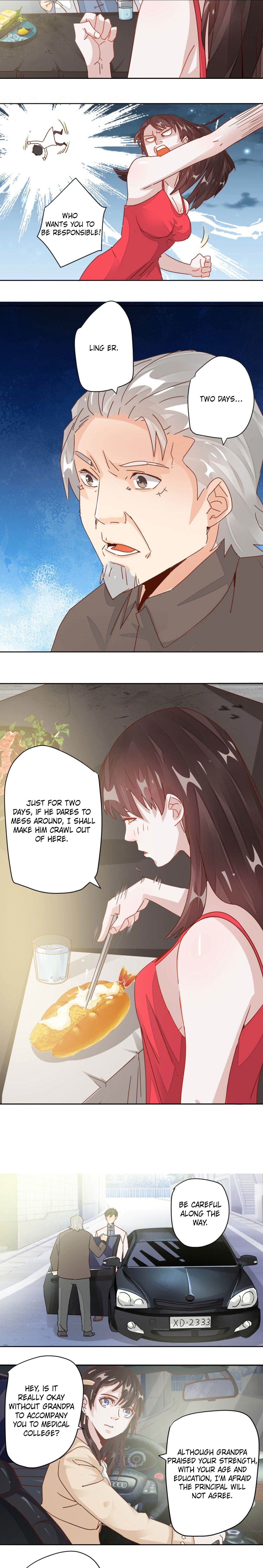 Page 3 of Chapter 7