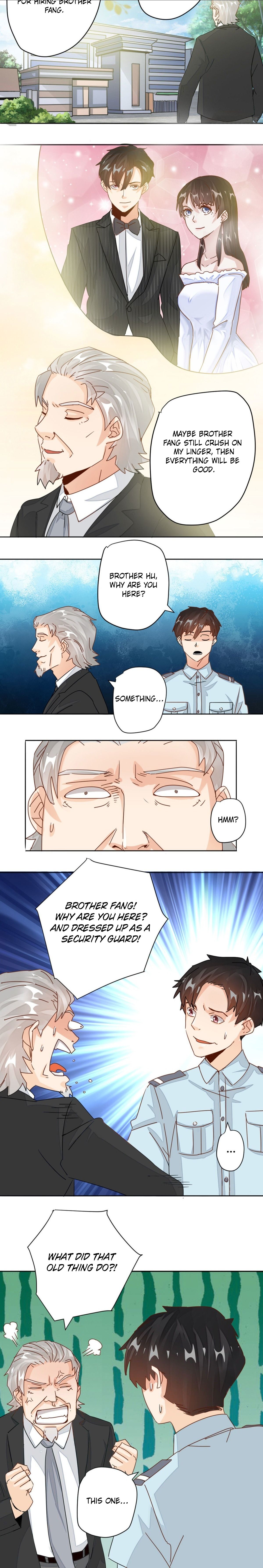 Page 5 of Chapter 7