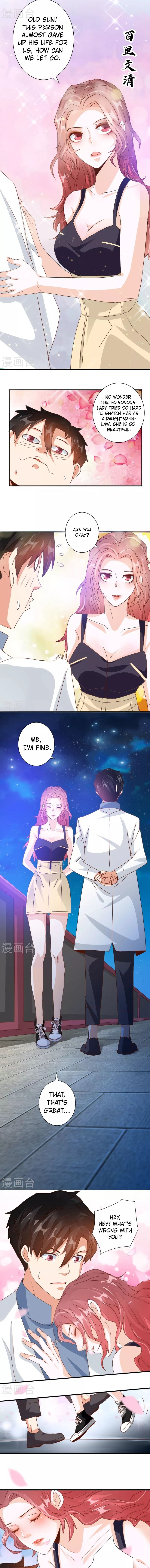 Page 3 of Chapter 8