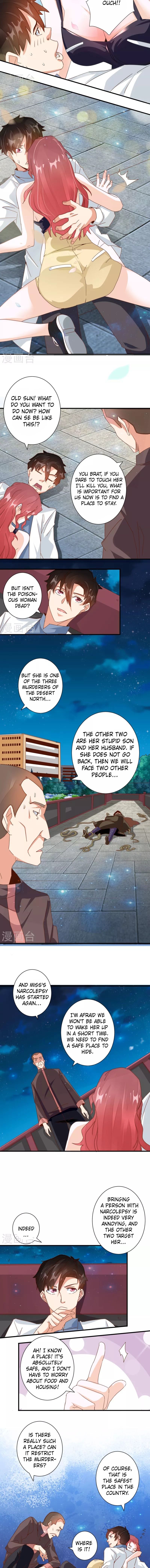Page 4 of Chapter 8