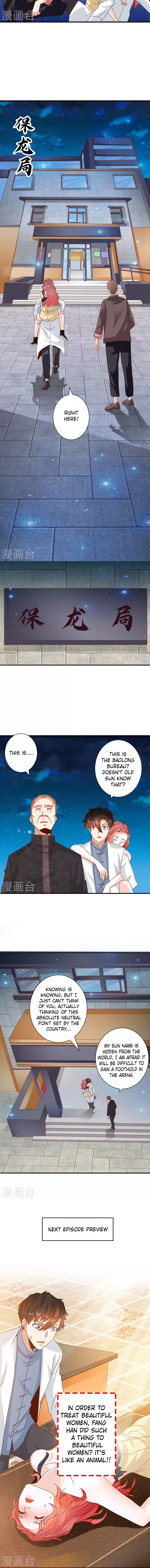 Page 5 of Chapter 8