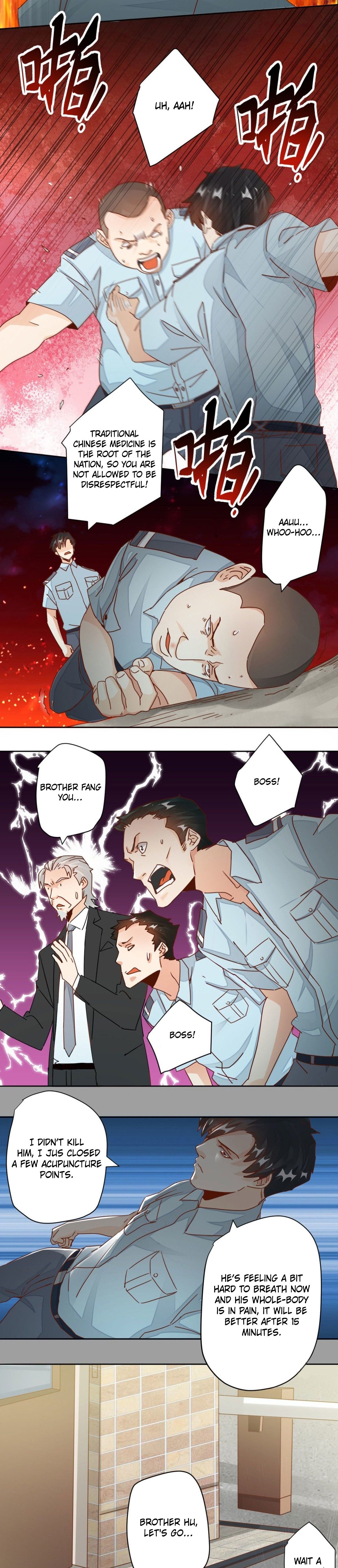 Page 3 of Chapter 9
