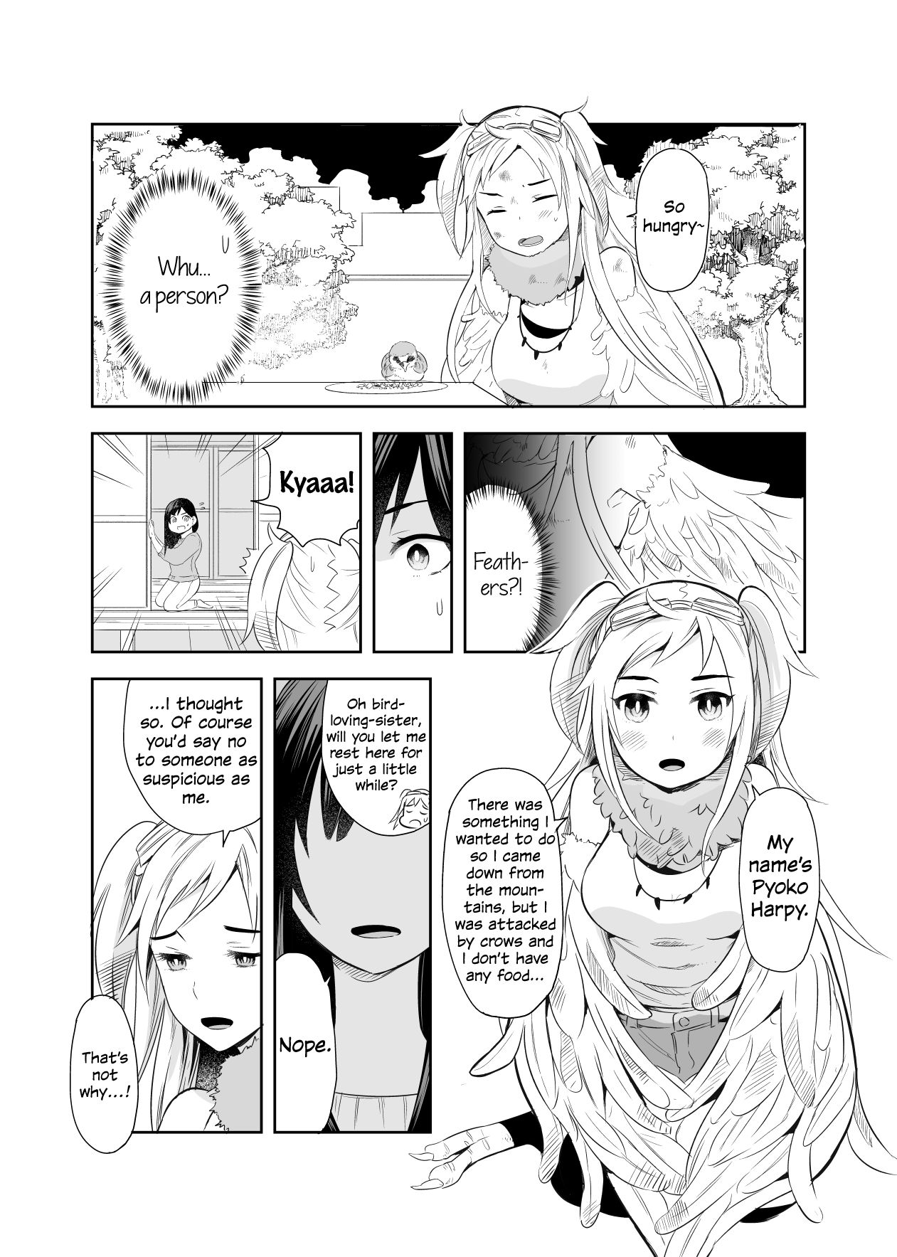 Page 2 of Chapter 1