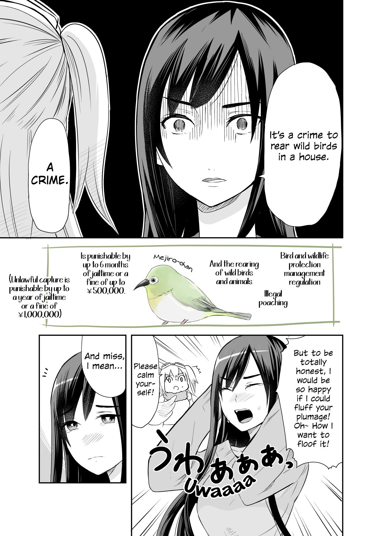 Page 3 of Chapter 1