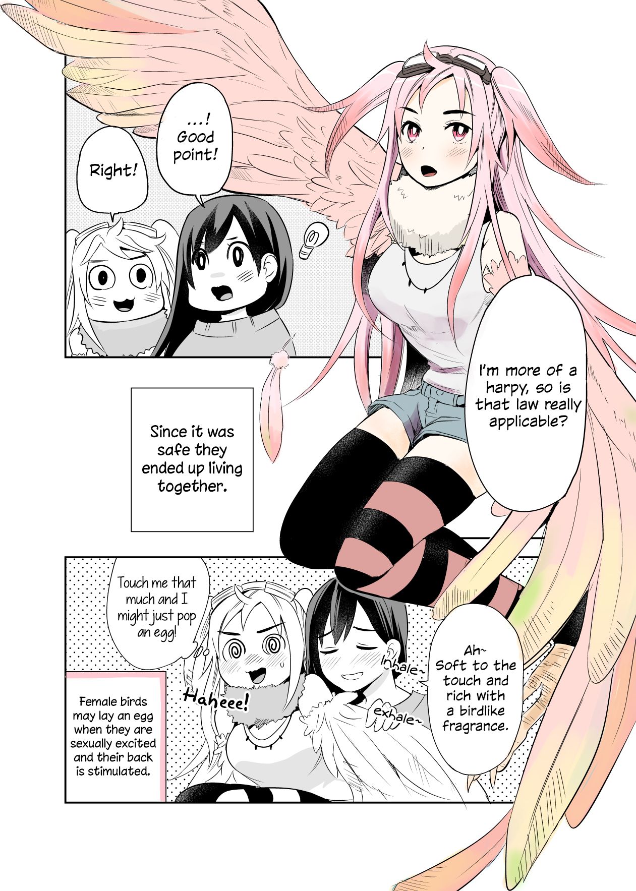 Page 4 of Chapter 1