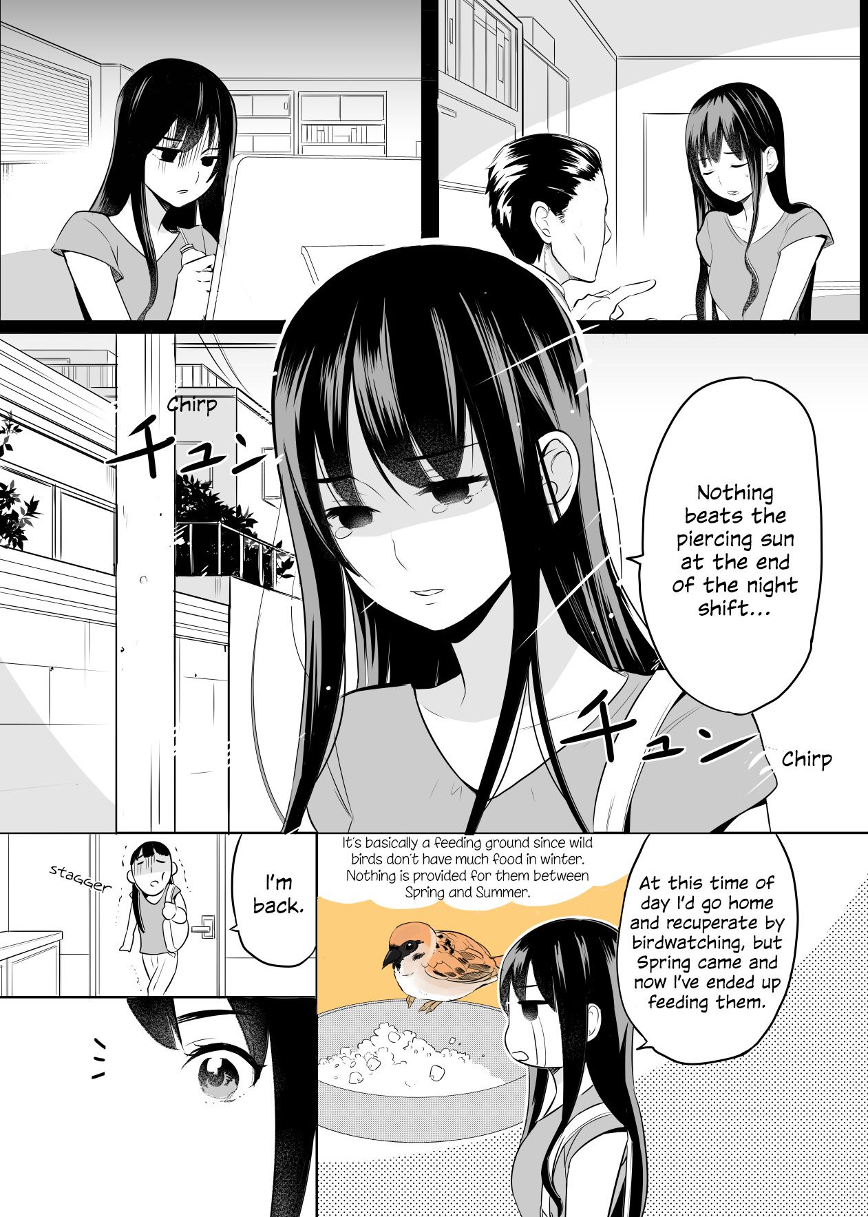 Page 1 of Chapter 2