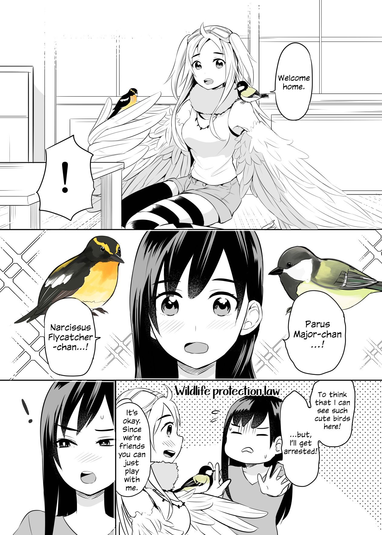 Page 2 of Chapter 2