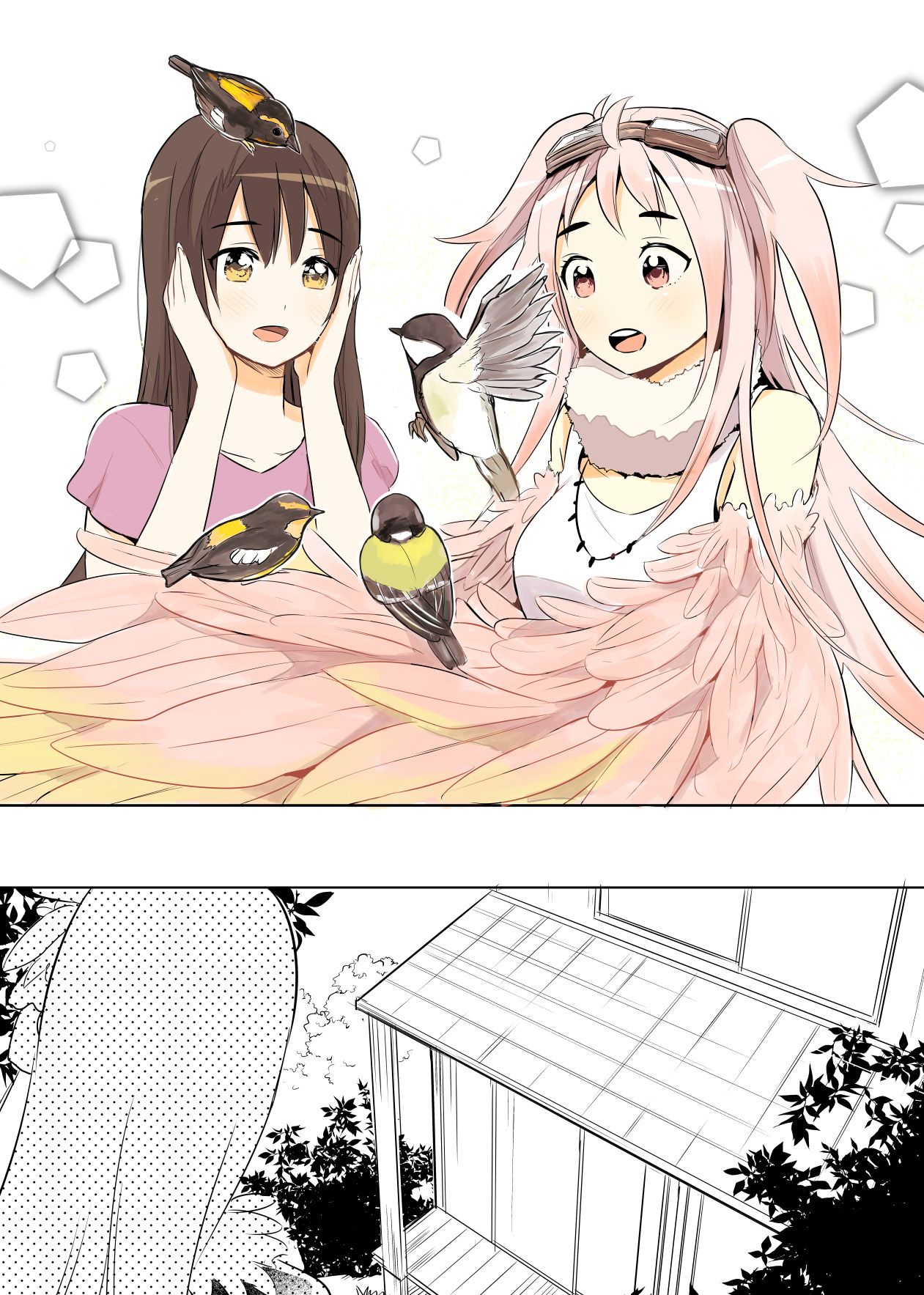 Page 3 of Chapter 2