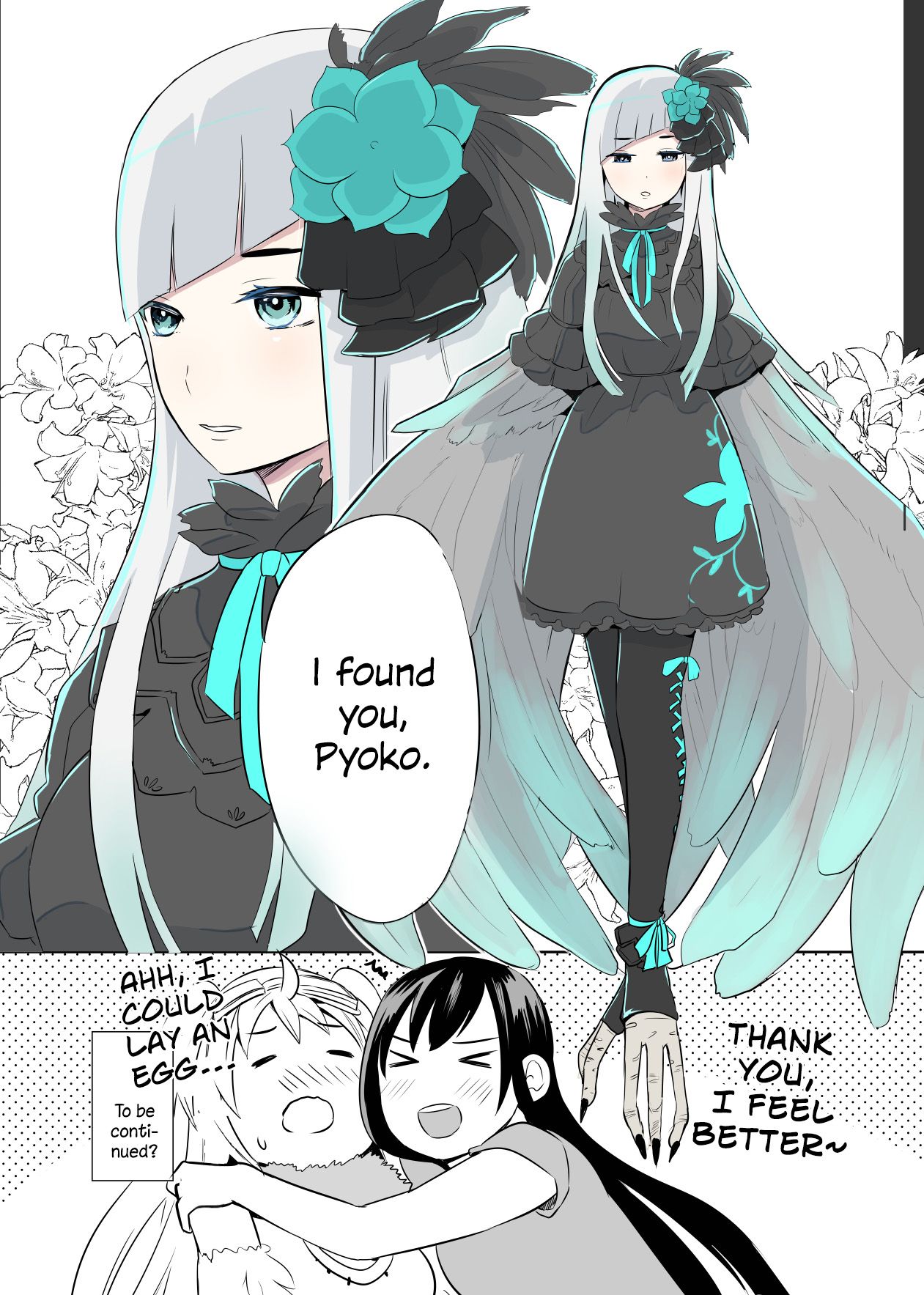 Page 4 of Chapter 2