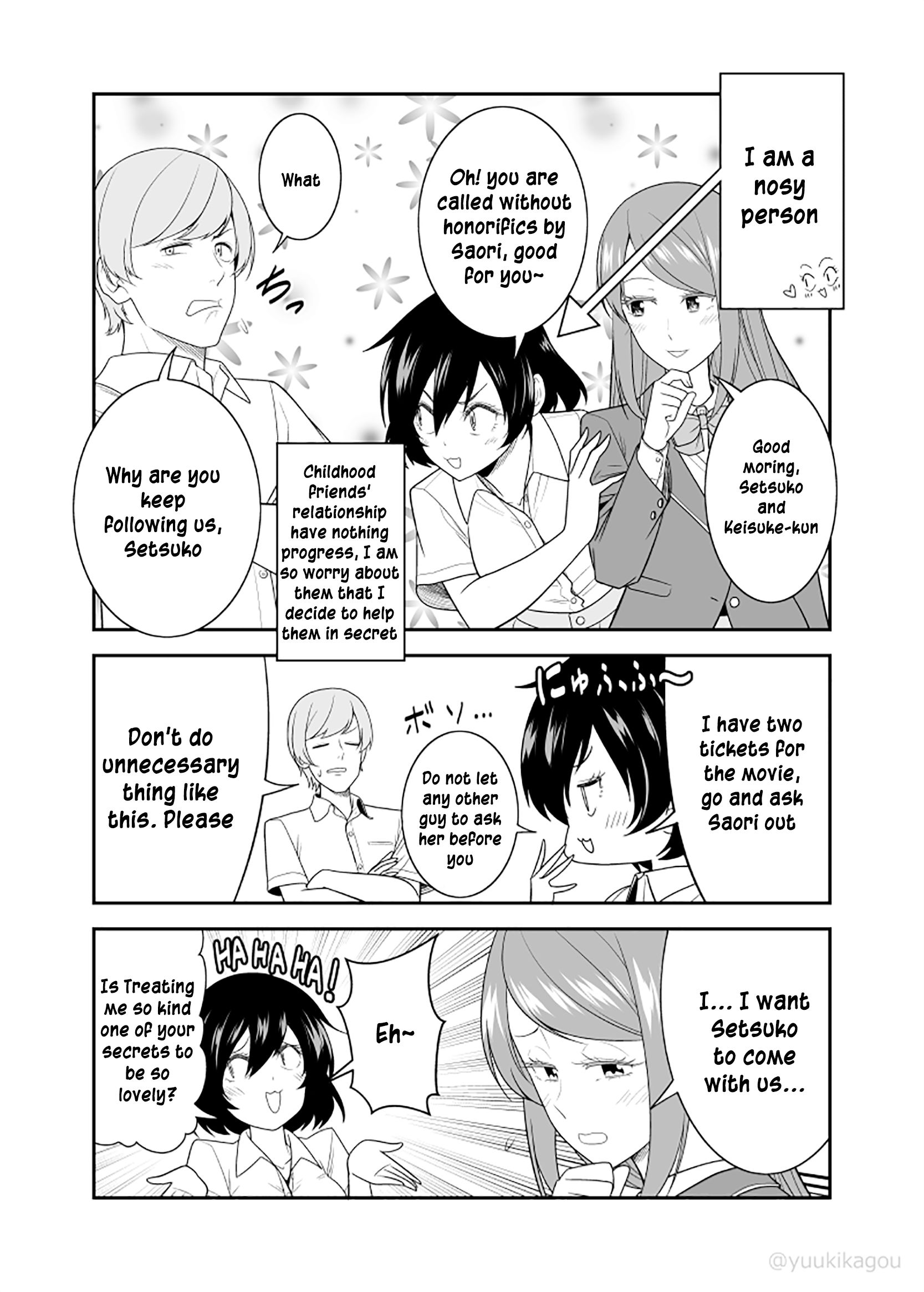 Page 1 of Chapter 1