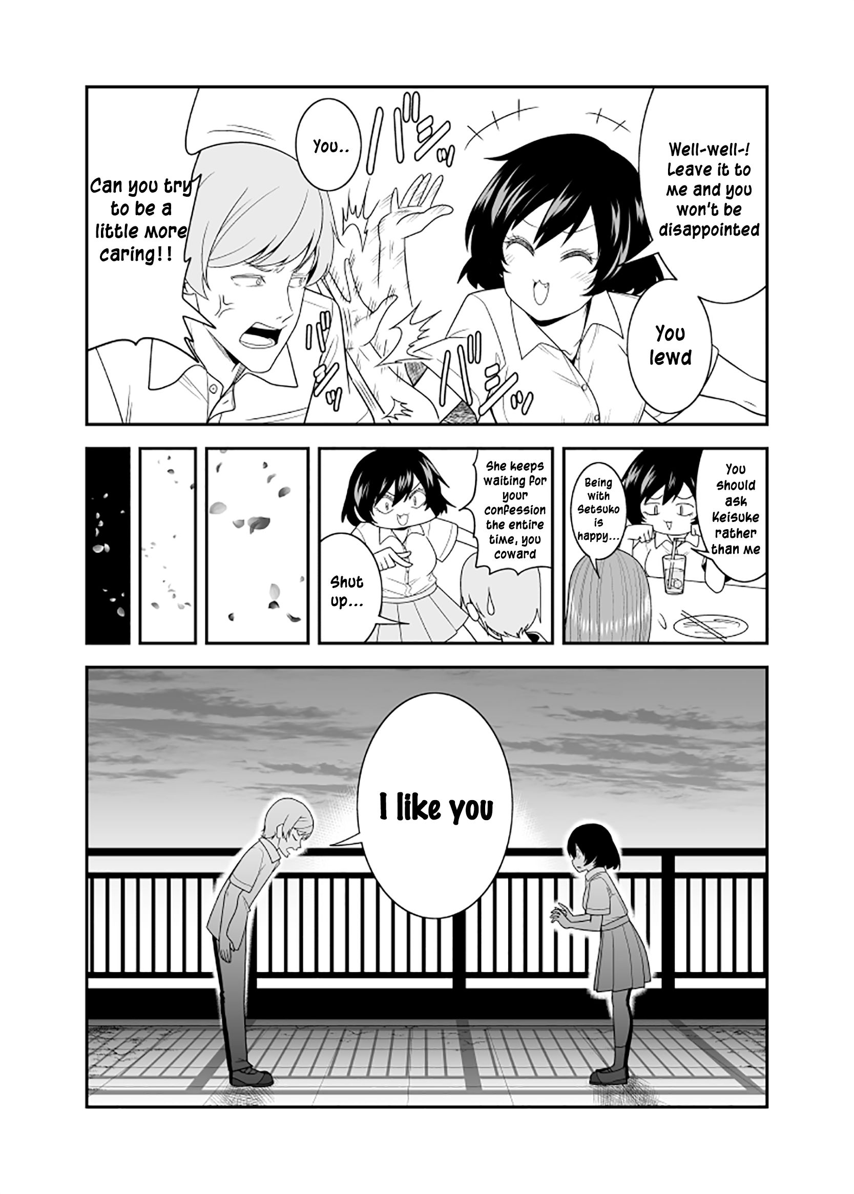 Page 2 of Chapter 1