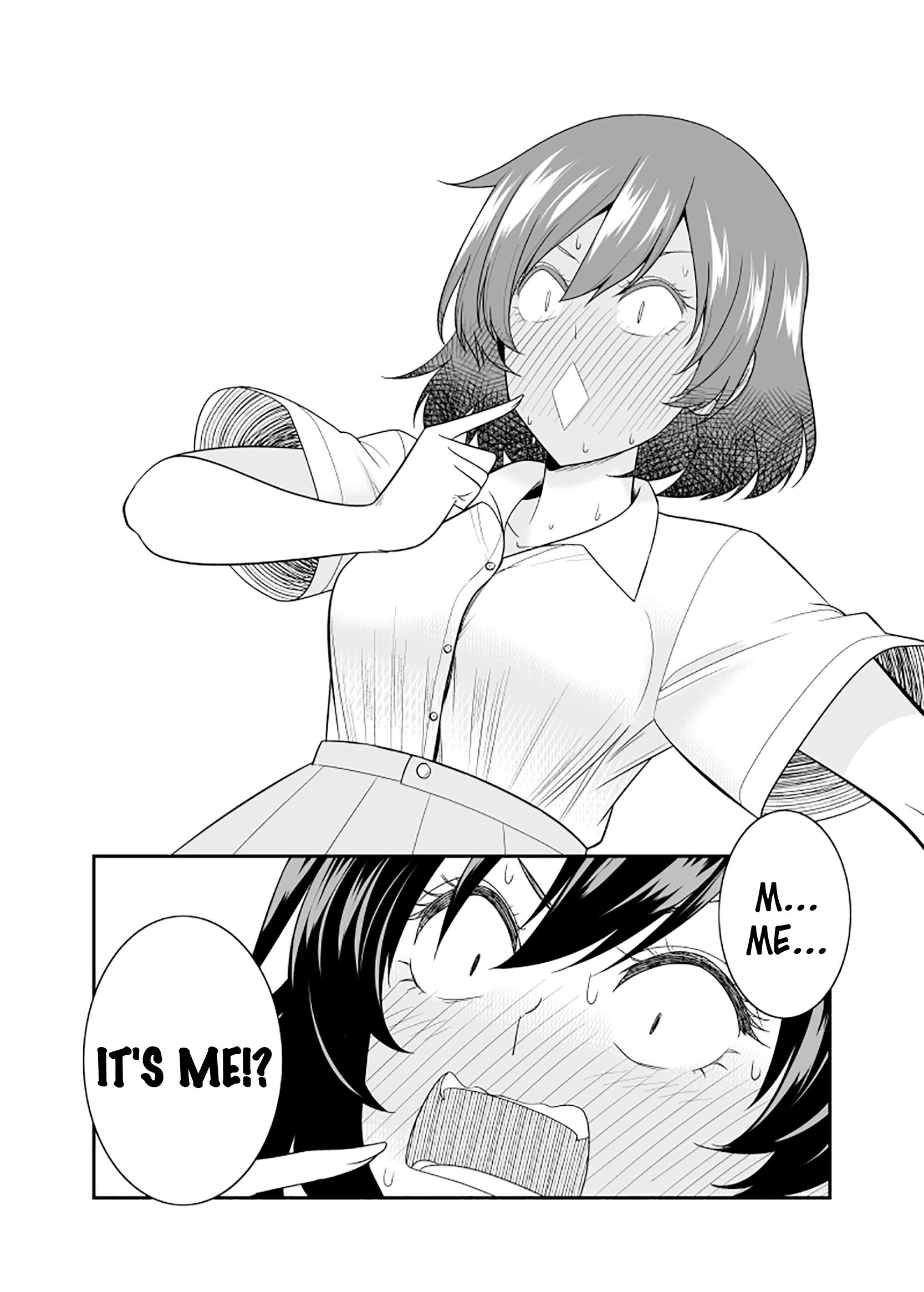 Page 3 of Chapter 1