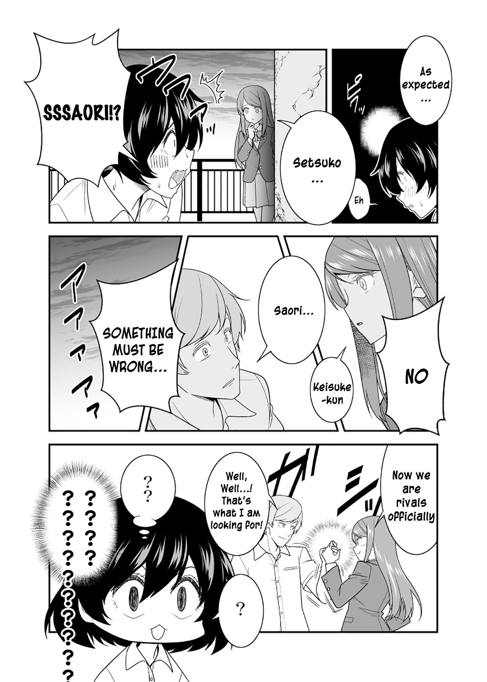 Page 4 of Chapter 1