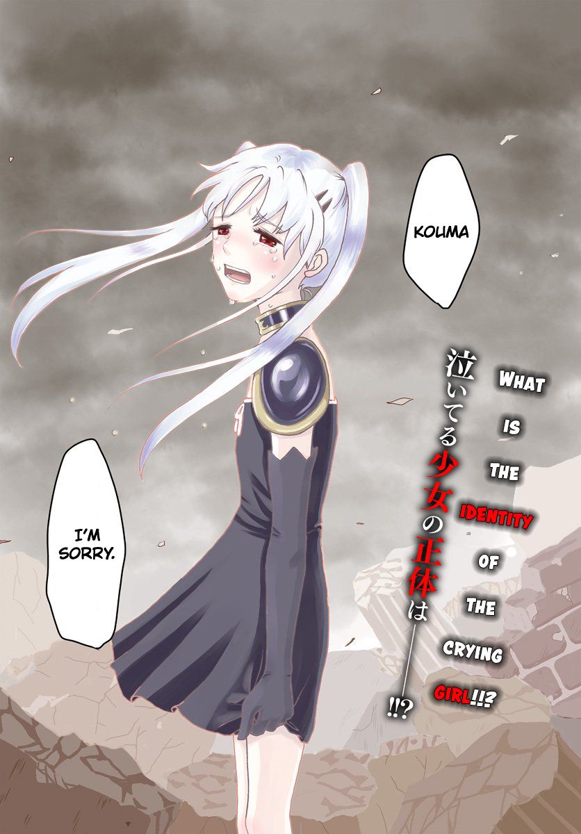 Page 1 of Chapter 1