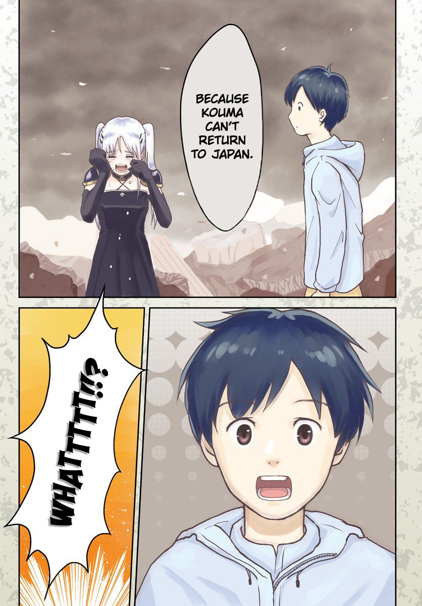 Page 3 of Chapter 1