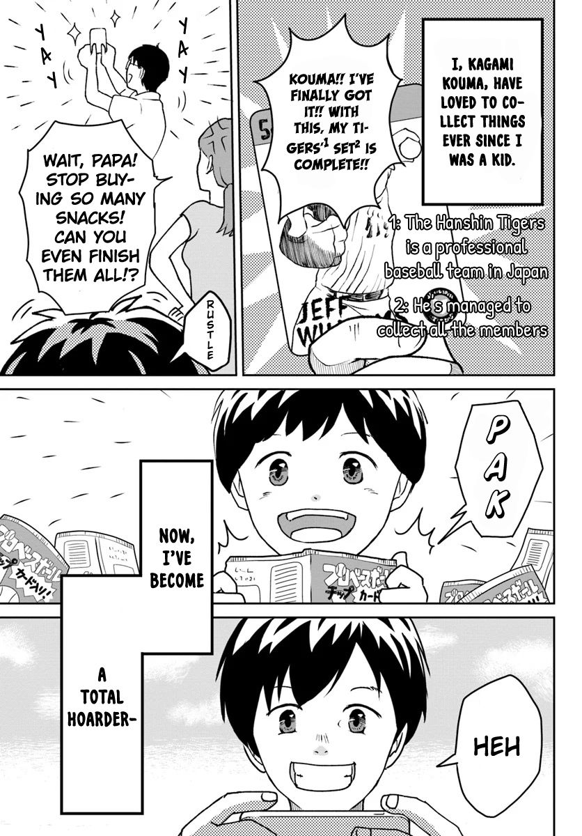 Page 4 of Chapter 1