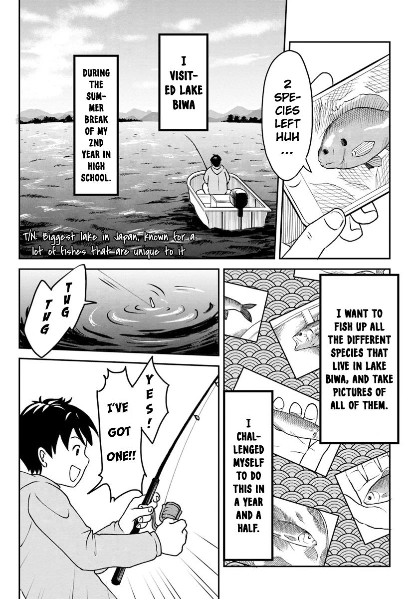 Page 5 of Chapter 1