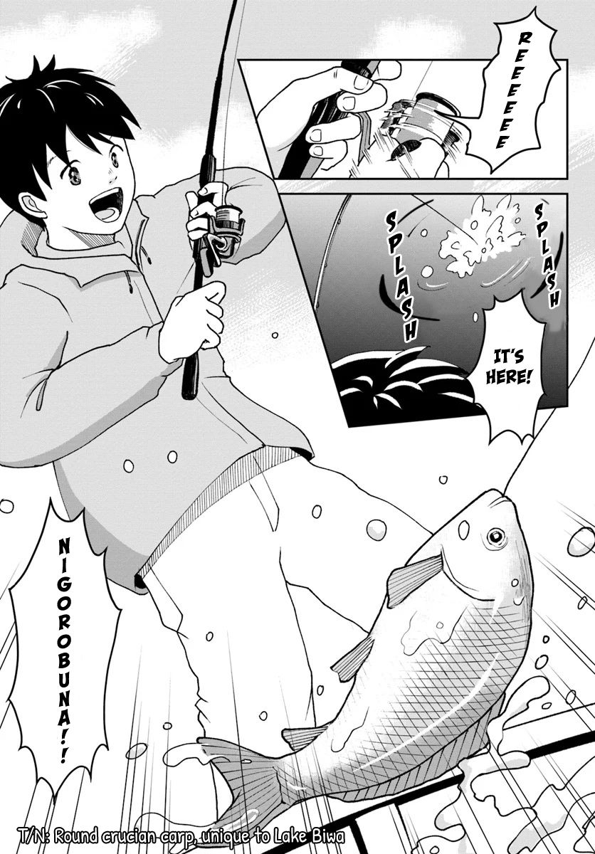 Page 6 of Chapter 1