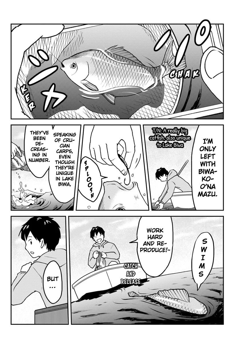 Page 7 of Chapter 1