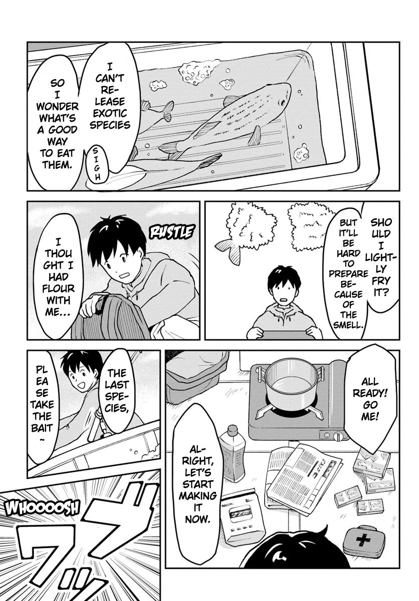Page 8 of Chapter 1