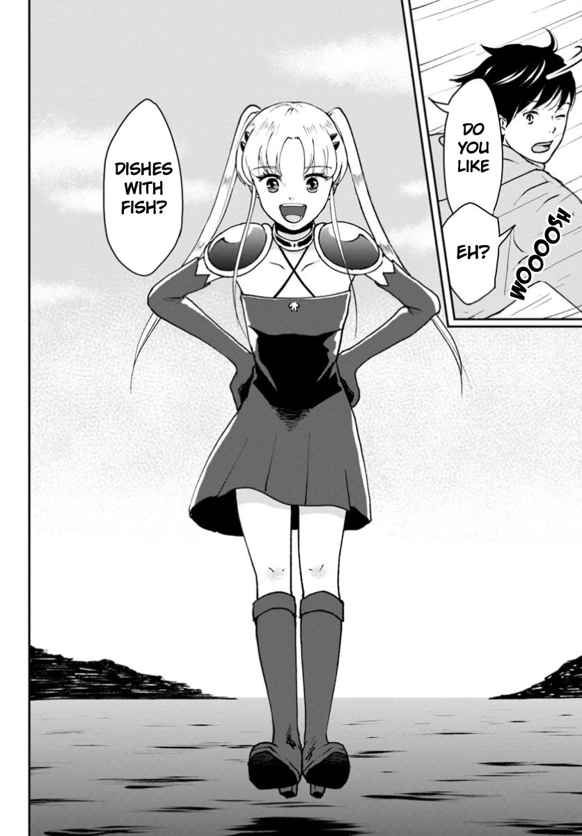 Page 9 of Chapter 1