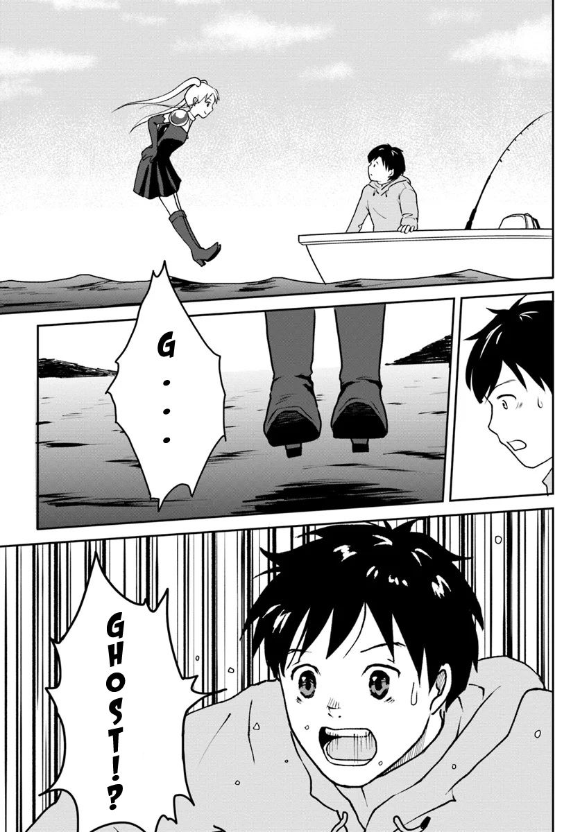 Page 10 of Chapter 1