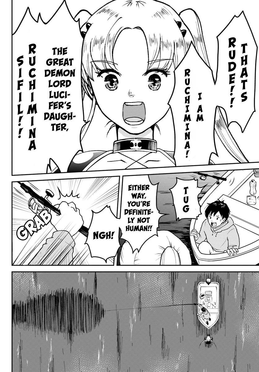 Page 11 of Chapter 1