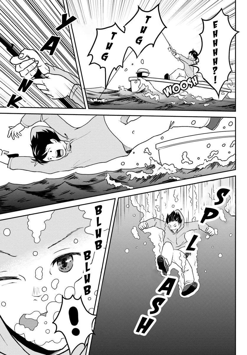 Page 12 of Chapter 1