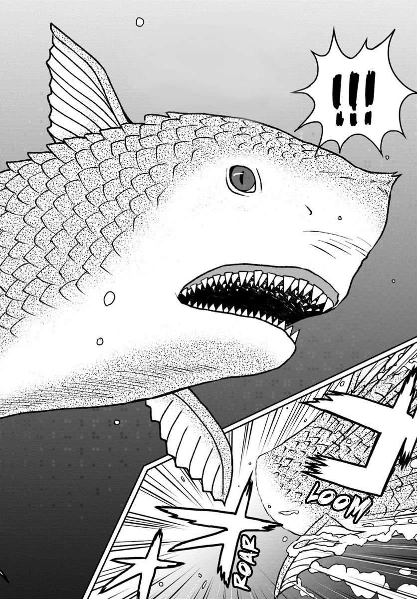 Page 13 of Chapter 1