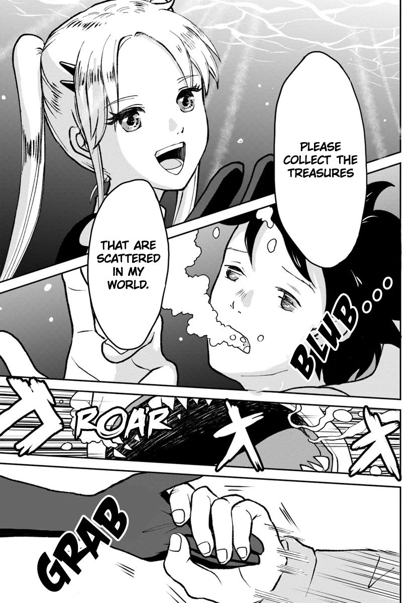 Page 16 of Chapter 1