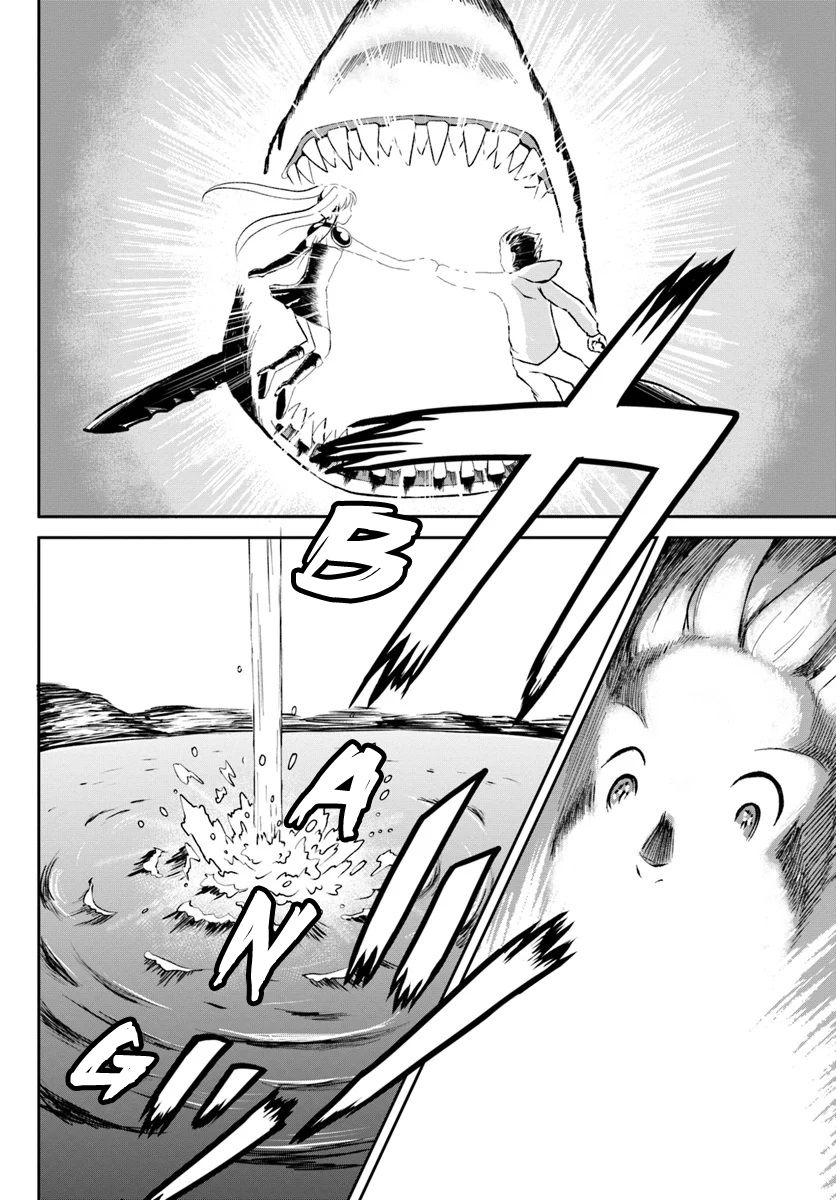 Page 17 of Chapter 1