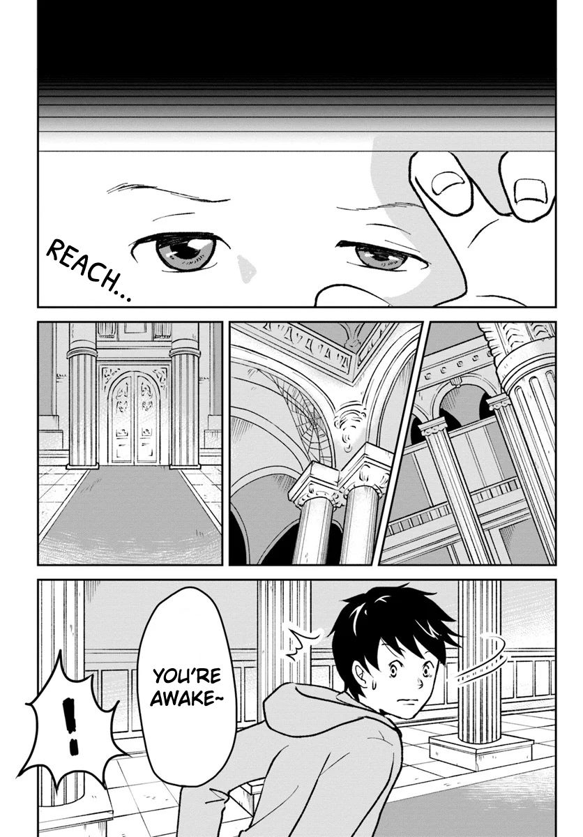 Page 18 of Chapter 1