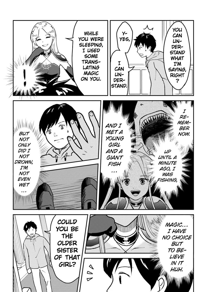 Page 20 of Chapter 1