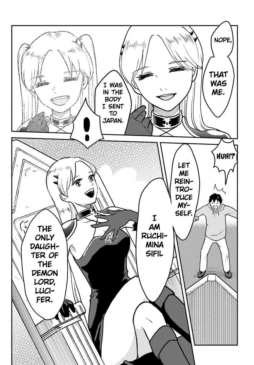 Page 21 of Chapter 1