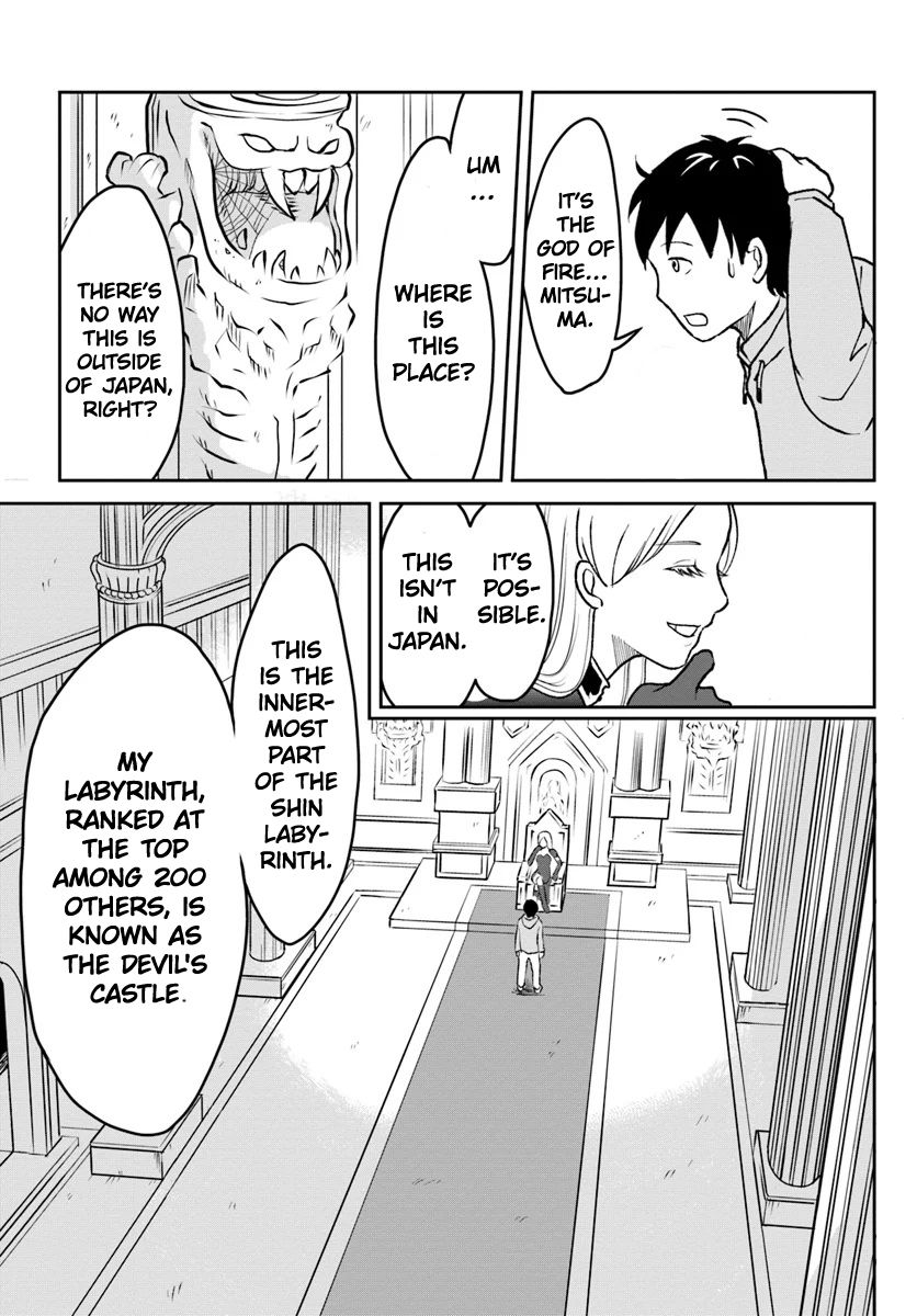Page 22 of Chapter 1