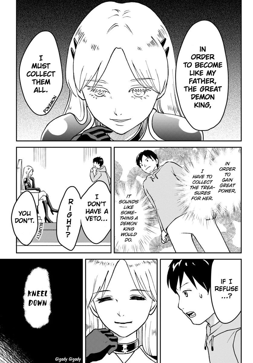 Page 24 of Chapter 1