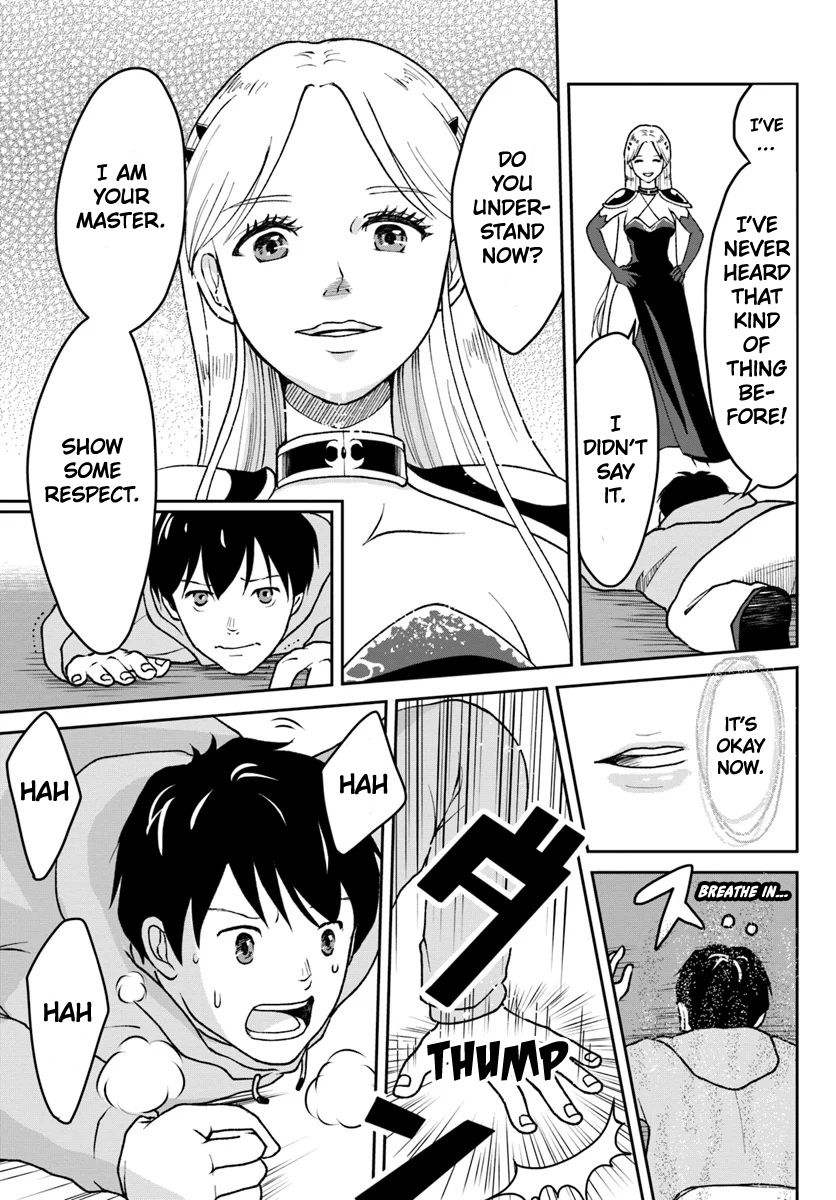 Page 26 of Chapter 1