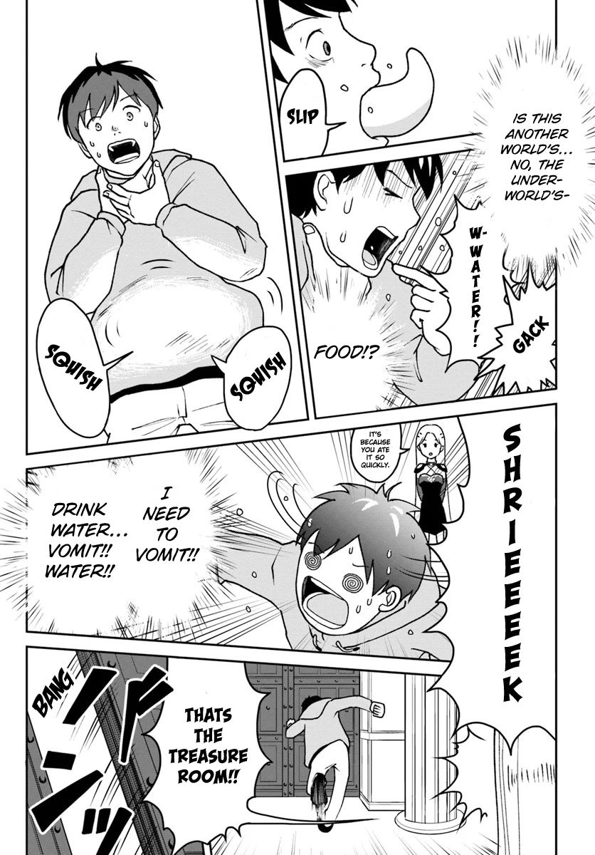 Page 33 of Chapter 1