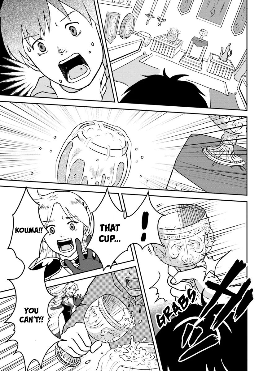 Page 34 of Chapter 1