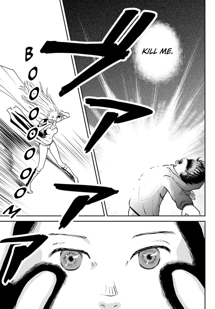 Page 36 of Chapter 1